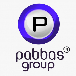Pabbas Group-Freelancer in Hyderabad,India