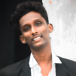 Kushaal Mathews-Freelancer in Vijayawada,India