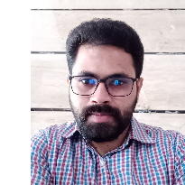 Sunil Y.S-Freelancer in Bengaluru,India