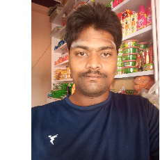 Vinod Bhangure-Freelancer in Bidar,India