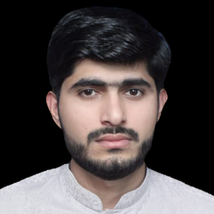 Muhammad Shoaib Arif-Freelancer in Sahiwal,Pakistan