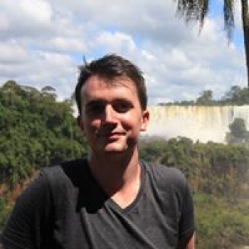 Anthony Smith-Freelancer in Mitcham,United Kingdom