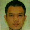Elham Tito-Freelancer in ,Indonesia