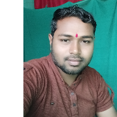 Yashwant Kumar sahu-Freelancer in Raipur,India