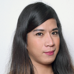 Dandy Gallanoza-Freelancer in Quezon City,Philippines