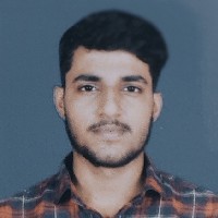 Akash Kumar-Freelancer in Nalanda,India