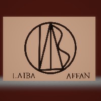 Laiba Affan-Freelancer in Bahra,Saudi Arabia