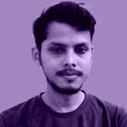 Abhishek Gavit-Freelancer in Ahmedabad,India