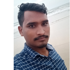 Mahi Kumar-Freelancer in Raikia,India