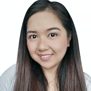 April Joy Abao-Garcia-Freelancer in Imus City, Cavite , Manila Philippines,Philippines