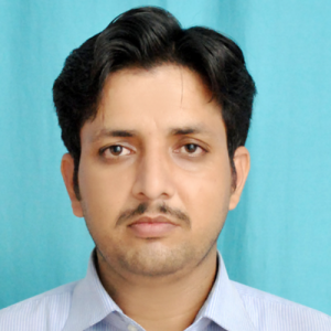 Aijaz Chachar-Freelancer in Karachi,Pakistan