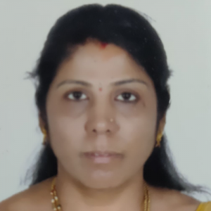 Suma Subbanna-Freelancer in Bengaluru,India