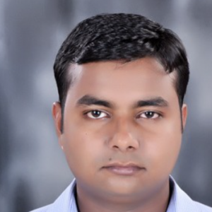Gaurav Singh-Freelancer in Vadodara,India