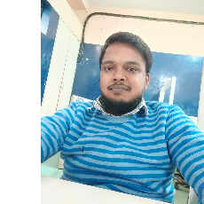 VENKATESH B R-Freelancer in Bengaluru,India
