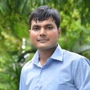 Tushar Patel-Freelancer in Ahmedabad,India
