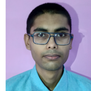 Shashank Kumar-Freelancer in Dhanbad,India