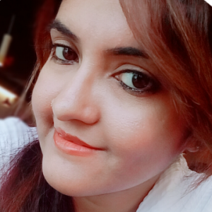 Rozina Abro-Freelancer in Karachi,Pakistan
