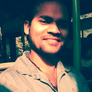 Rajveer Singh-Freelancer in New Delhi,India