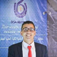 Mohamed Khedr-Freelancer in ,Egypt