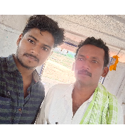 Kota Rajasekhar-Freelancer in Kanuru,India