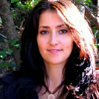 Yana Parvanova-Freelancer in ,Bulgaria