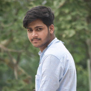 Arun kumar Sahoo kishan-Freelancer in Daspalla,India