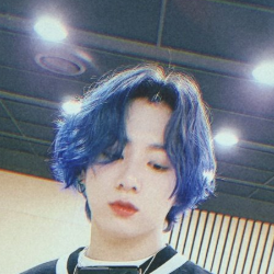 Diana Nicole Pastorpide-Freelancer in ,Philippines