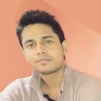 Baliram Maurya-Freelancer in Noida,India