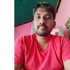 Harshan Kumar Mallepula-Freelancer in Rajahmundry,India