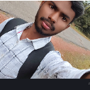 Nagesh Mukarthi-Freelancer in Bengaluru,India