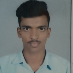 Yogendra Rajpoot-Freelancer in jhansi,India