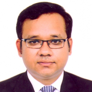 A F M Munzirul Haque-Freelancer in Dhaka,Bangladesh