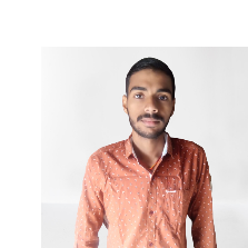 Gaurav Kumar-Freelancer in Bahadurgarh,India