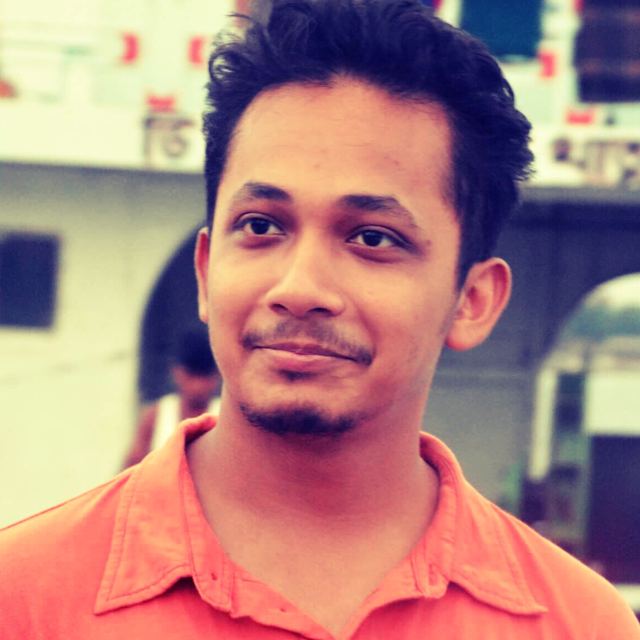 Jahid Najib-Freelancer in Shiddhirganj,Bangladesh