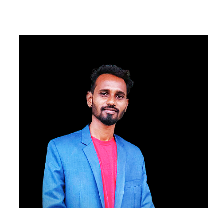 Nishanthkumar Thotapelly-Freelancer in Hyderabad,India