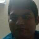 Ajaykumar Yadav-Freelancer in ,India