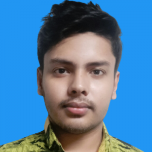 MD.RASEL KHAN-Freelancer in CHAPAINWABGANJ,Bangladesh