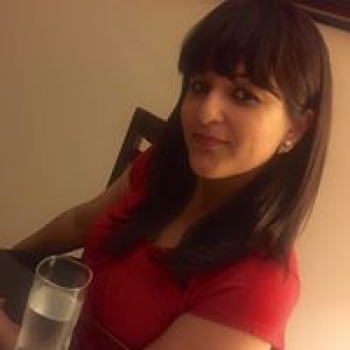 Niharika Mohanty-Freelancer in ,India