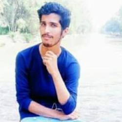 Adnan Fayyaz-Freelancer in Lahore,Pakistan