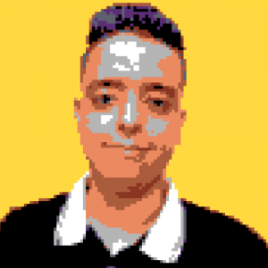 Hamza Ajendid-Freelancer in Agadir,Morocco