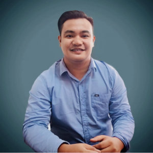 John Michael Bautista-Freelancer in ILAGAN,Philippines