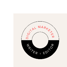 Anjali Patel-Freelancer in Ahmedabad,India