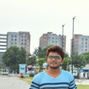 Naveen Kobbera-Freelancer in Jalandhar,India