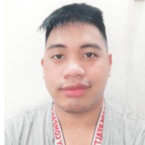 Geriko Silva-Freelancer in Tagaytay,Philippines