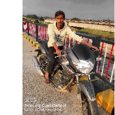 Anshu Yadav-Freelancer in Raebareli up,India
