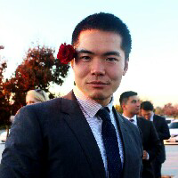Jeff Gao-Freelancer in ,USA