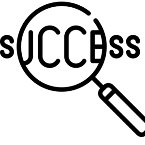 Mallesh D R-Freelancer in Bengaluru,India