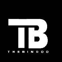 Bindoo Lal Shukla-Freelancer in Balrampur,India