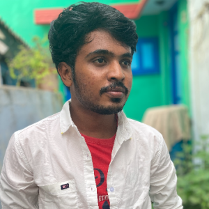 Murali Manoharan-Freelancer in Sivakasi,India