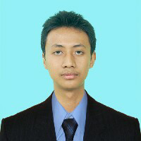 Carolus Hengki-Freelancer in ,Indonesia